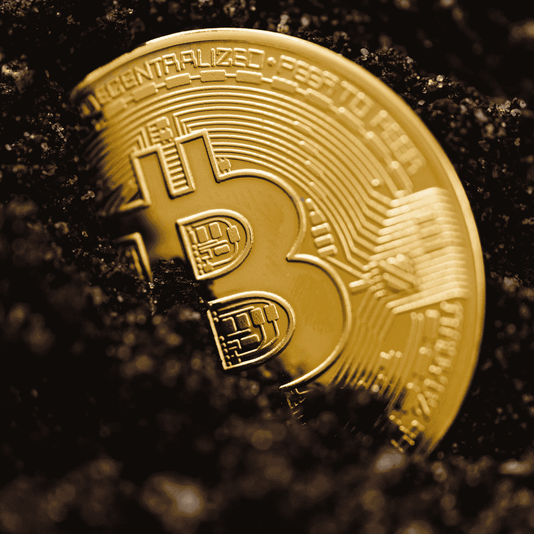 Web3 Blockchain
